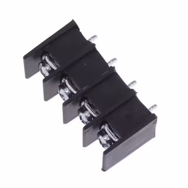 T38111-04-0 Curtis Industries  Blocchi barriera